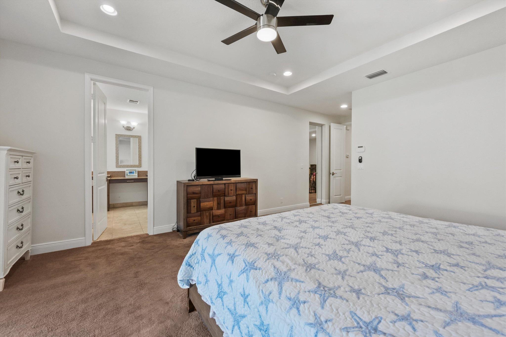 BINKS POINTE - Residential