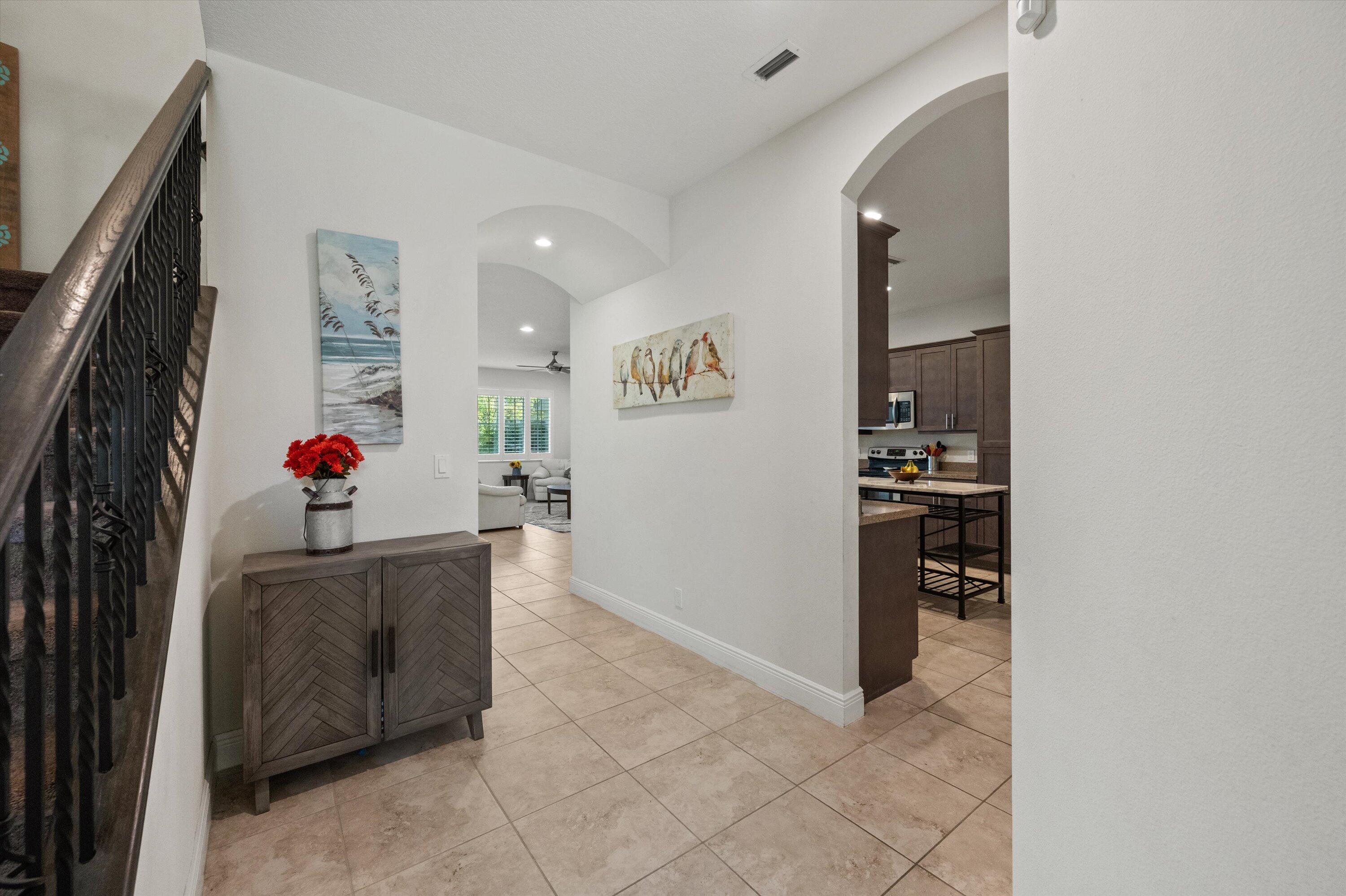 Properties 180 Sword Fern Place