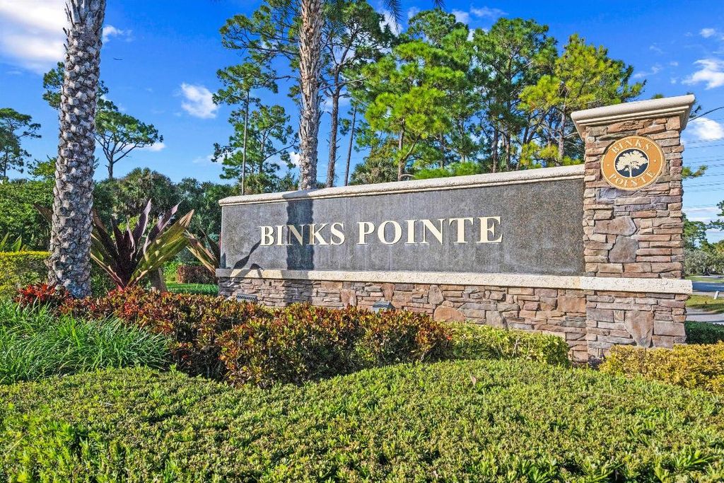 Photo of 180 Sword Fern Place, Wellington, FL 33414 (MLS # R11140897)