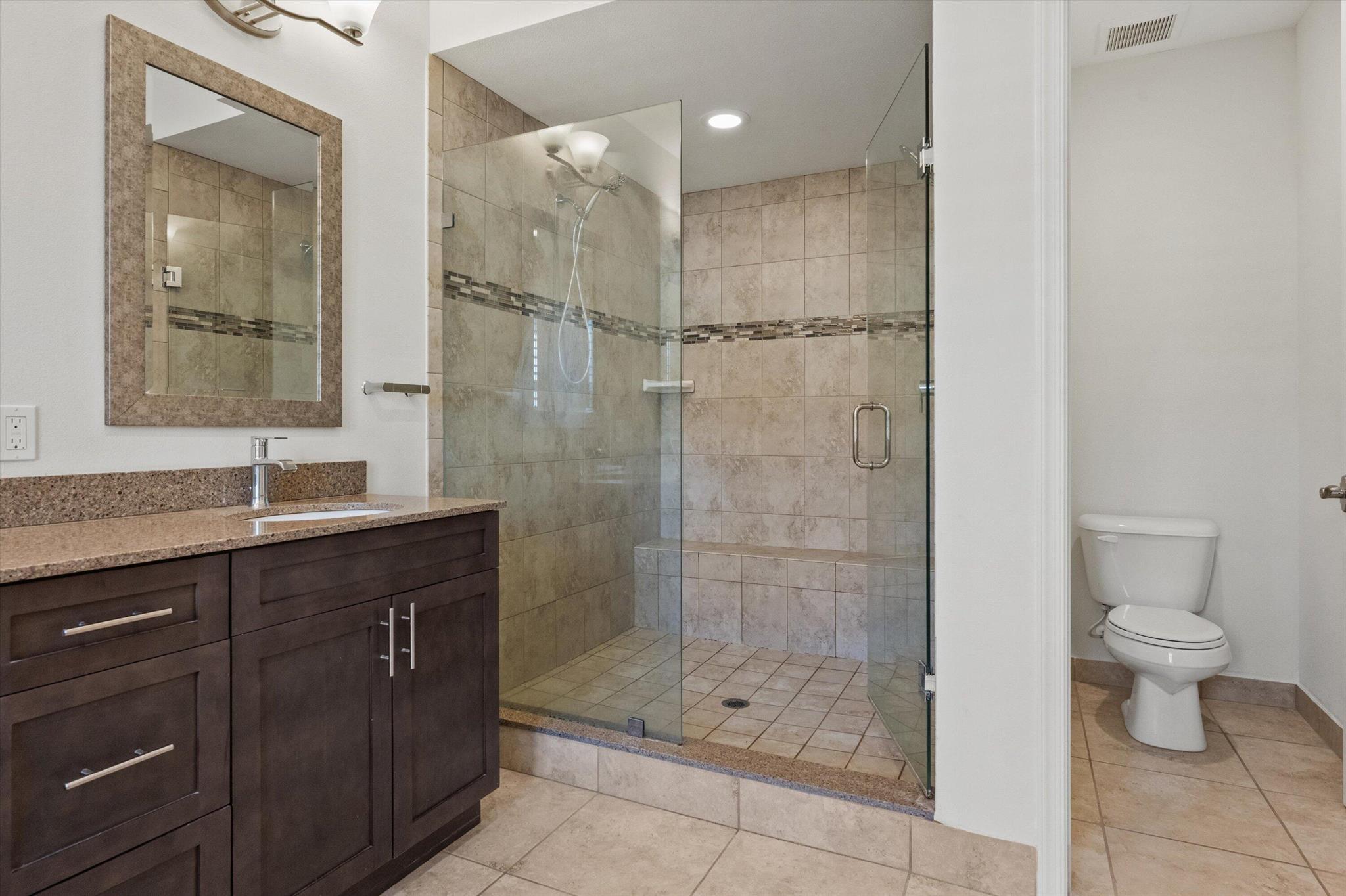 BINKS POINTE - Residential