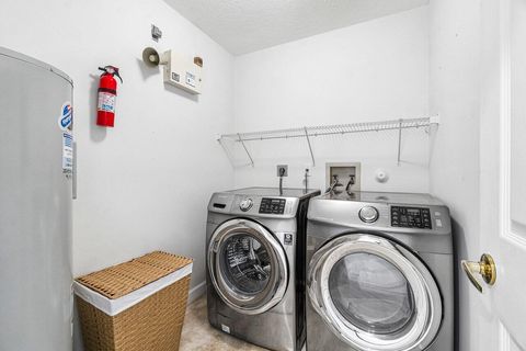 Tiny photo for 17061 Emile Street #5, Boca Raton, FL 33487 (MLS # B26033476)