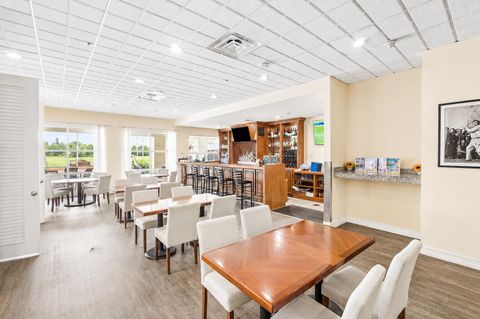 Tiny photo for 17061 Emile Street #5, Boca Raton, FL 33487 (MLS # B26033476)