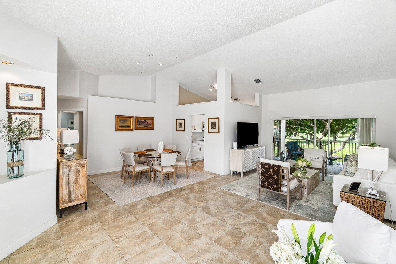 17061 Emile Street 5