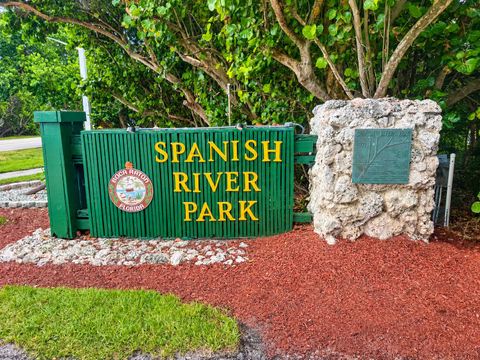 Tiny photo for 17061 Emile Street #5, Boca Raton, FL 33487 (MLS # B26033476)