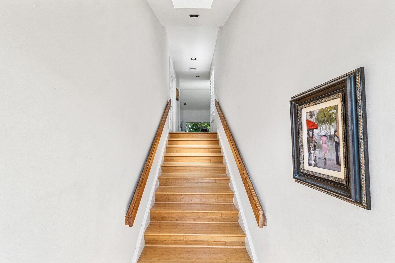 17061 Emile Street 5