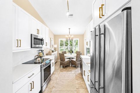 Tiny photo for 17061 Emile Street #5, Boca Raton, FL 33487 (MLS # B26033476)