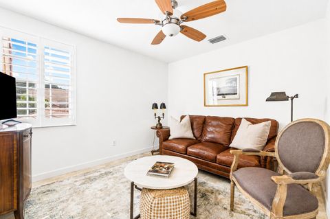 Tiny photo for 17061 Emile Street #5, Boca Raton, FL 33487 (MLS # B26033476)