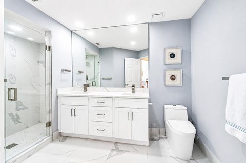 Tiny photo for 17061 Emile Street #5, Boca Raton, FL 33487 (MLS # B26033476)