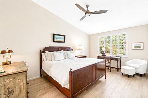 Tiny photo for 17061 Emile Street #5, Boca Raton, FL 33487 (MLS # B26033476)