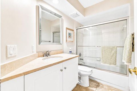 Tiny photo for 17061 Emile Street #5, Boca Raton, FL 33487 (MLS # B26033476)