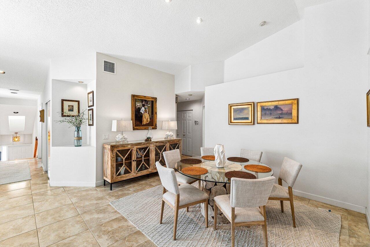 17061 Emile Street 5