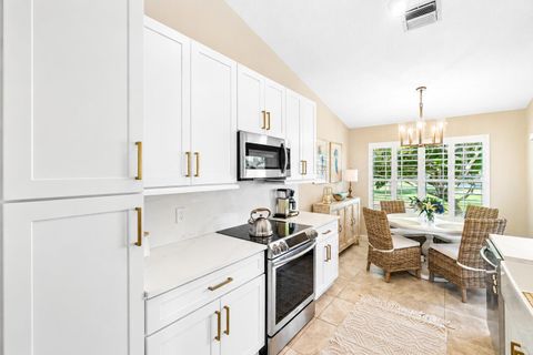 Tiny photo for 17061 Emile Street #5, Boca Raton, FL 33487 (MLS # B26033476)