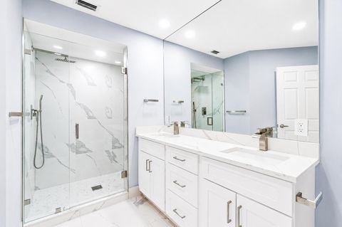 Tiny photo for 17061 Emile Street #5, Boca Raton, FL 33487 (MLS # B26033476)