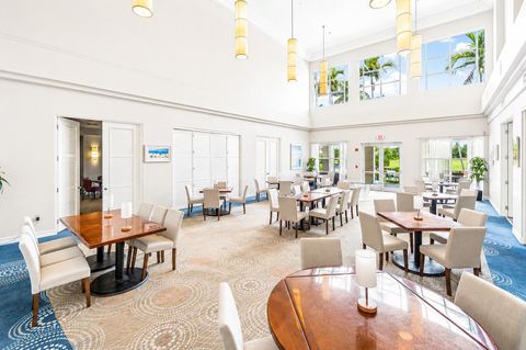 Tiny photo for 17061 Emile Street #5, Boca Raton, FL 33487 (MLS # B26033476)