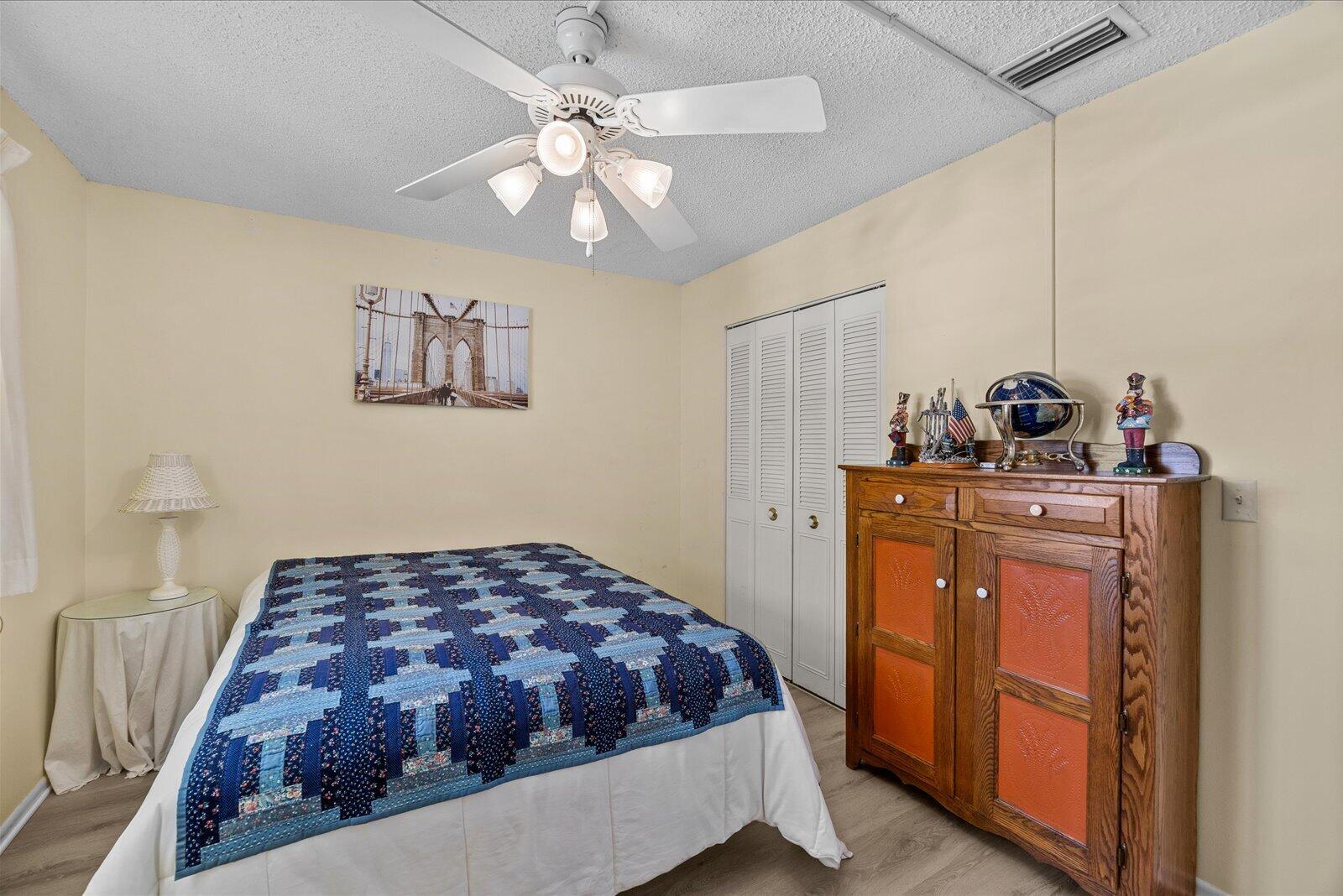 Vista Pines Condo - Residential