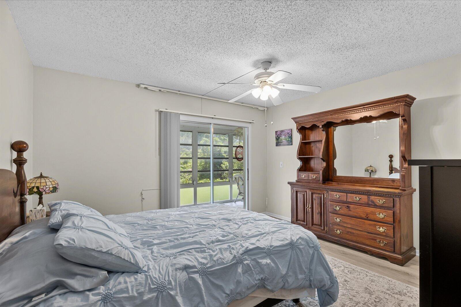 Vista Pines Condo - Residential