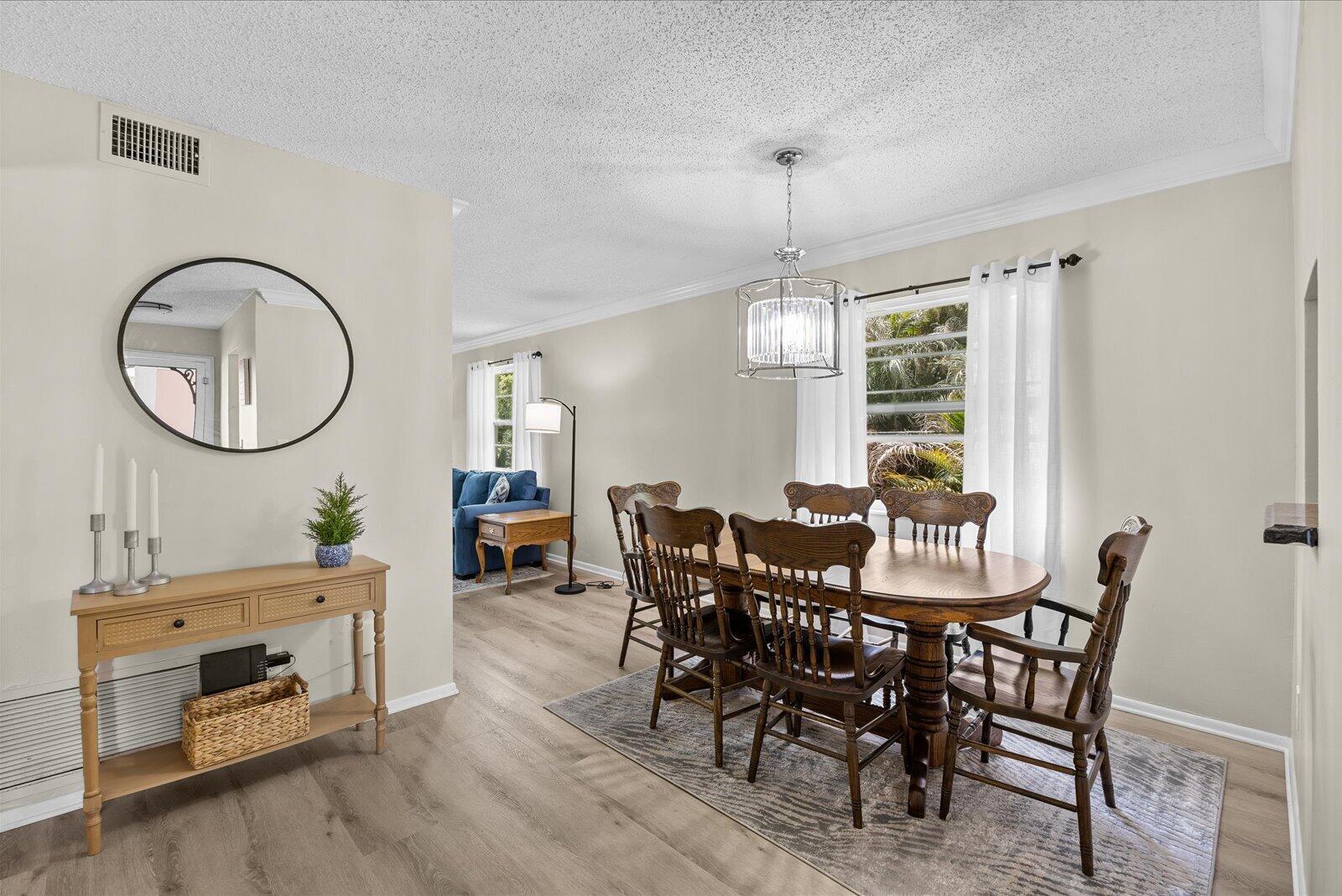 Vista Pines Condo - Residential