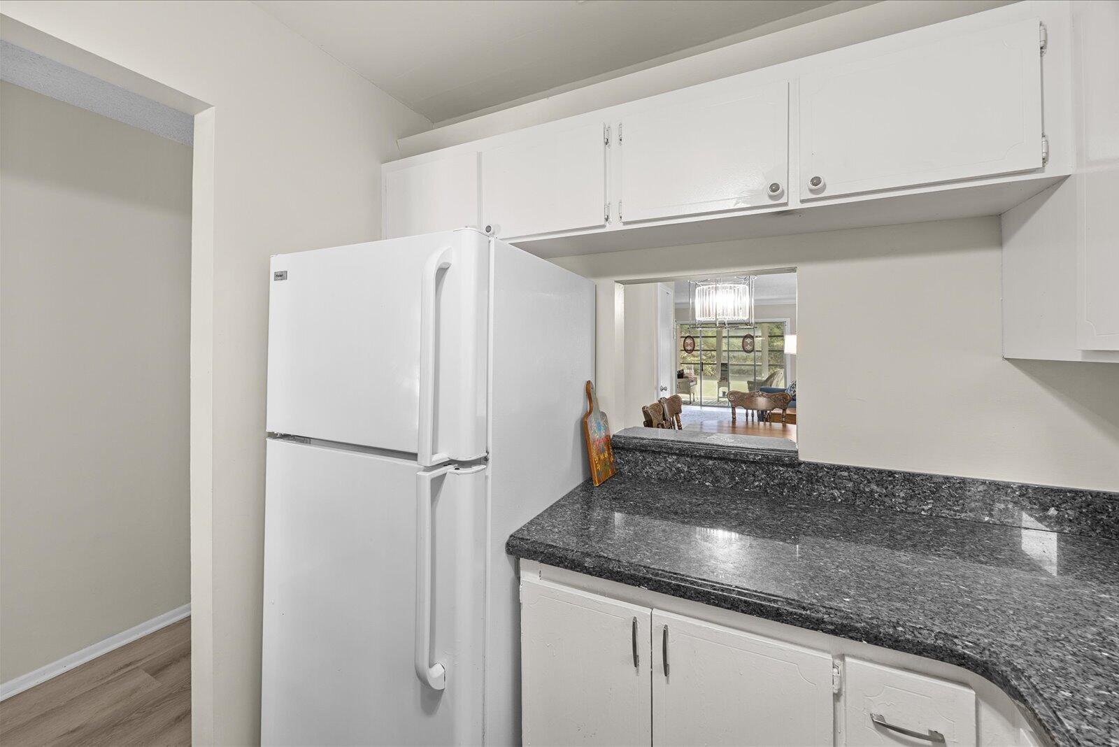 Vista Pines Condo - Residential