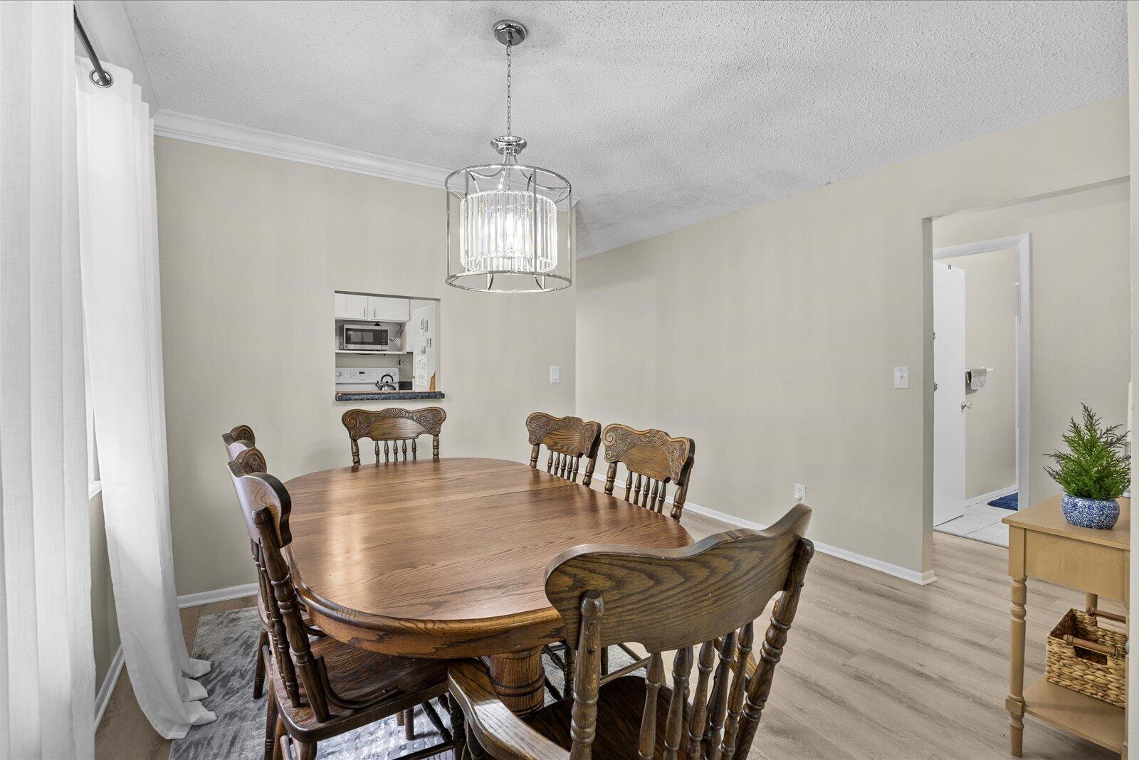 Vista Pines Condo - Residential