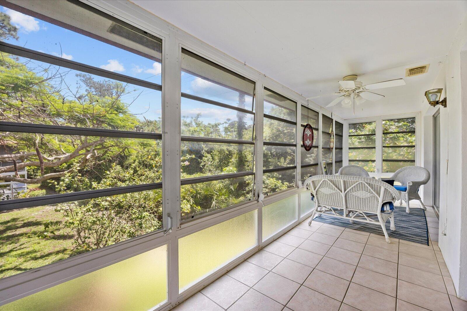 Vista Pines Condo - Residential