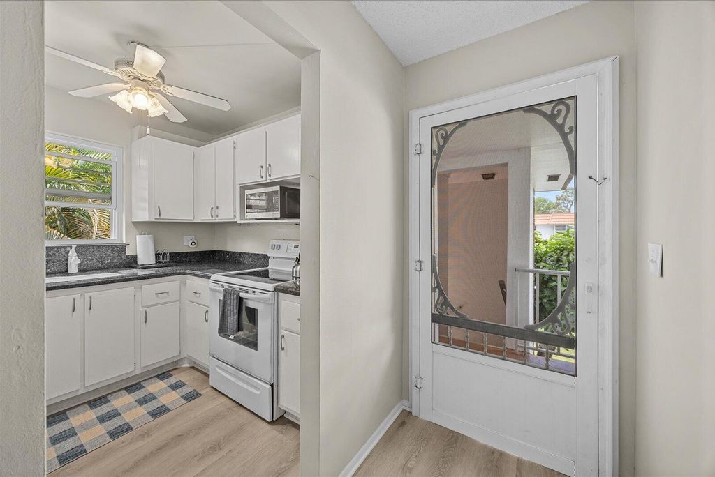 Photo of 2600 SE Ocean Boulevard #N8, Stuart, FL 34996 (MLS # B26015214)