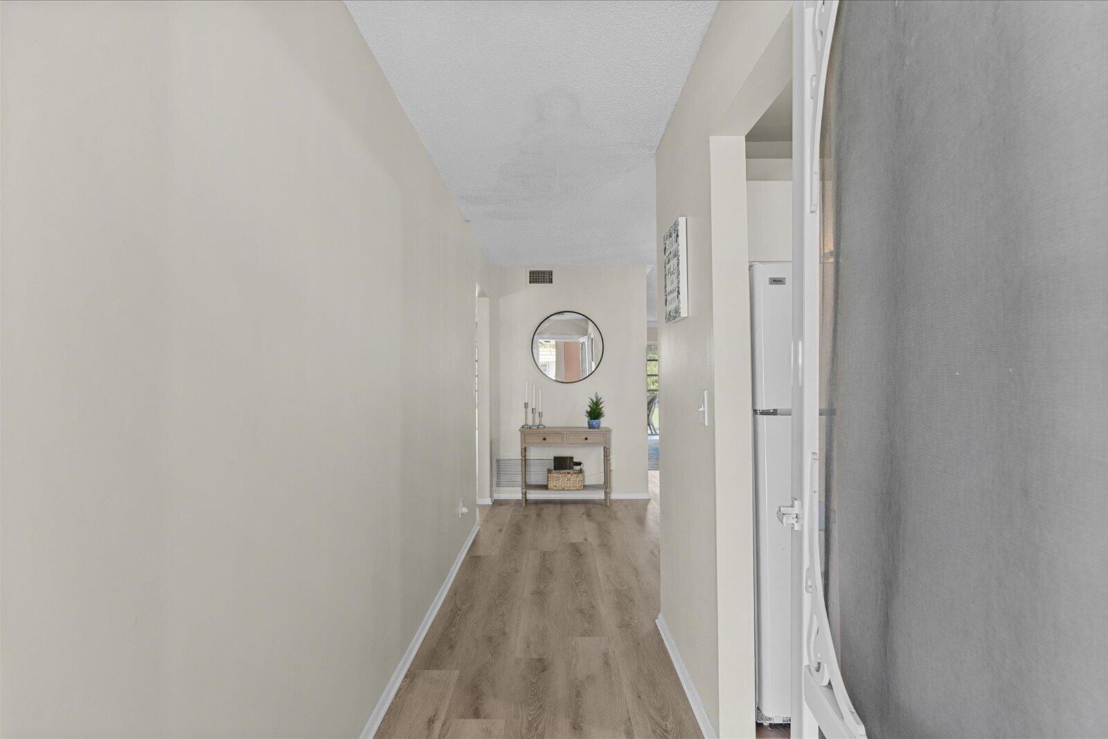 Vista Pines Condo - Residential