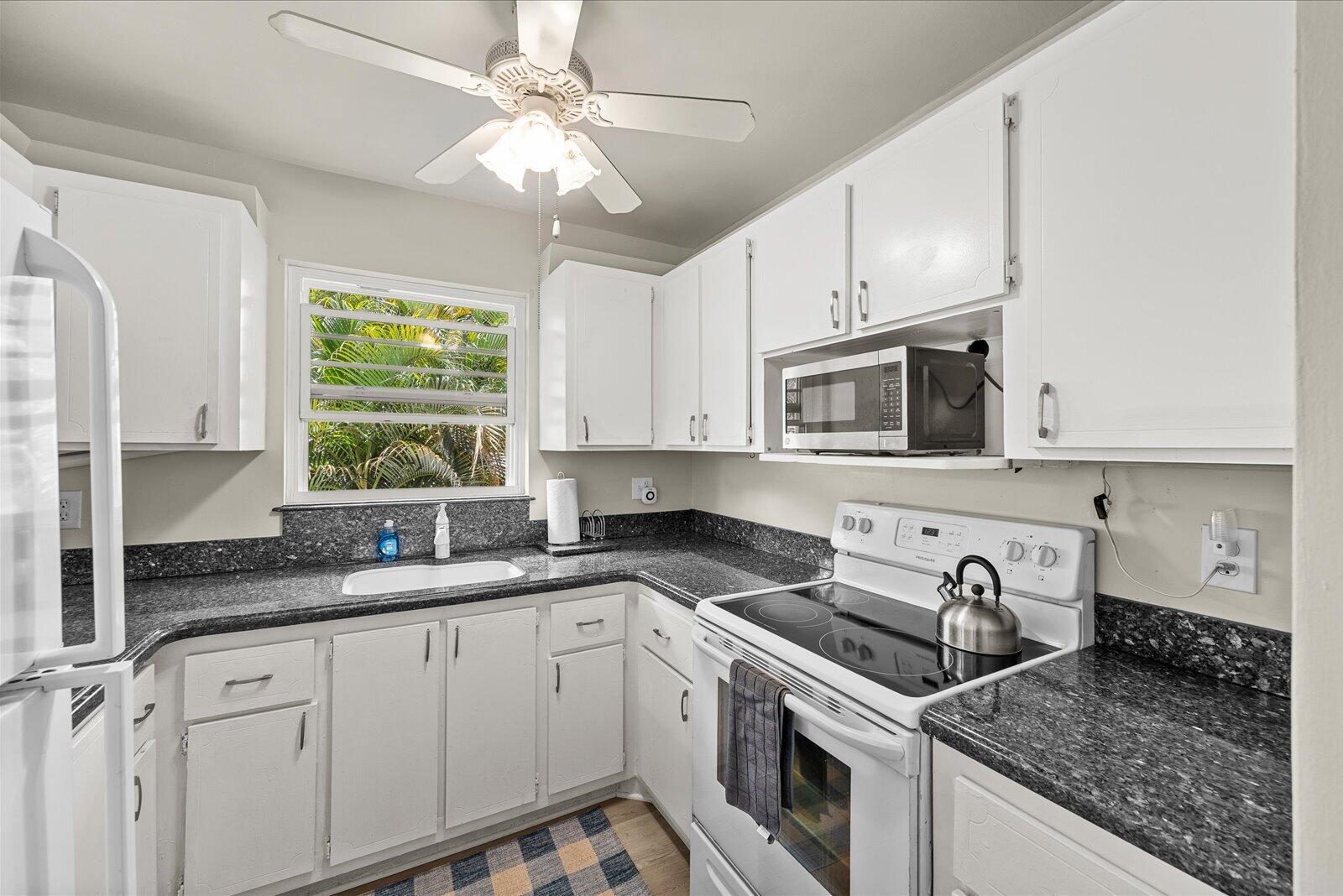 2600 SE Ocean Boulevard N8