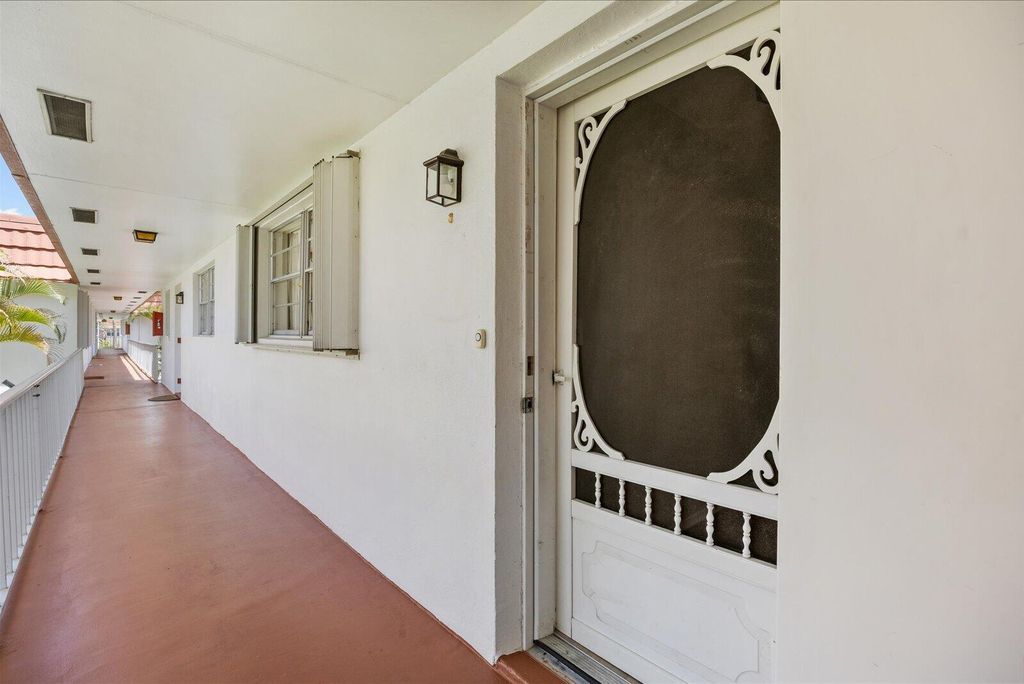 Photo of 2600 SE Ocean Boulevard #N8, Stuart, FL 34996 (MLS # B26015214)