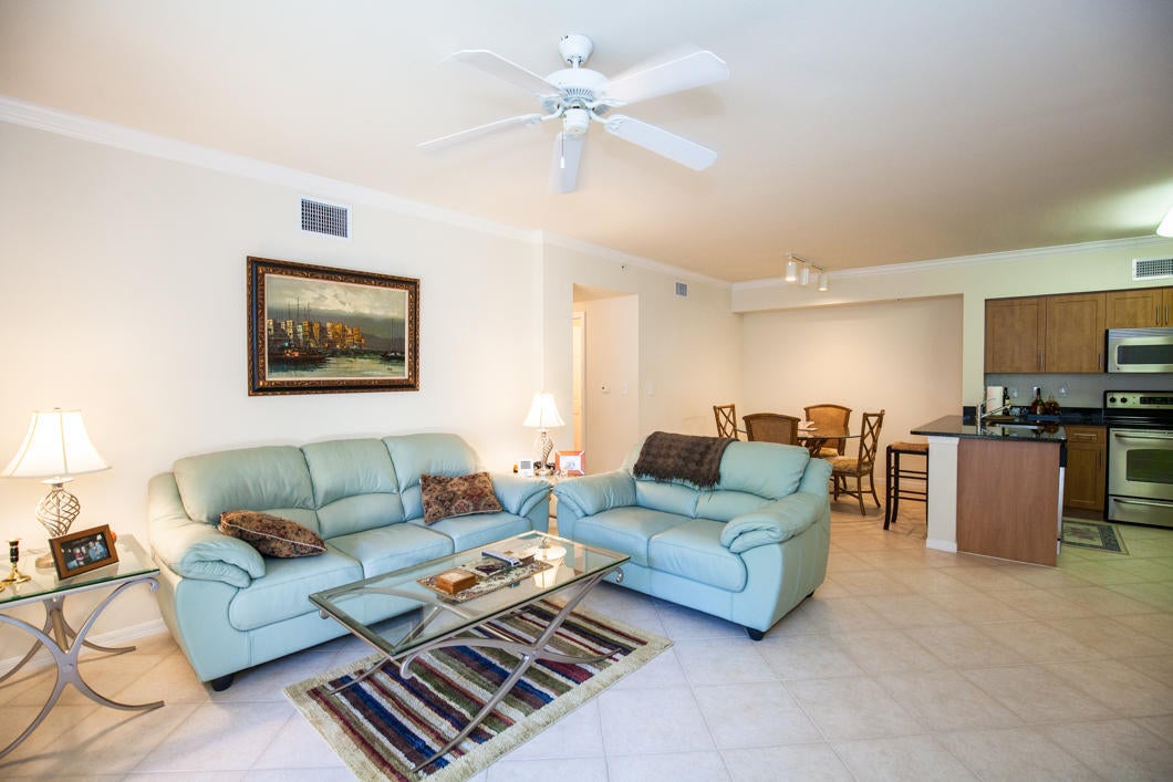 6492 EMERALD DUNES Drive 205