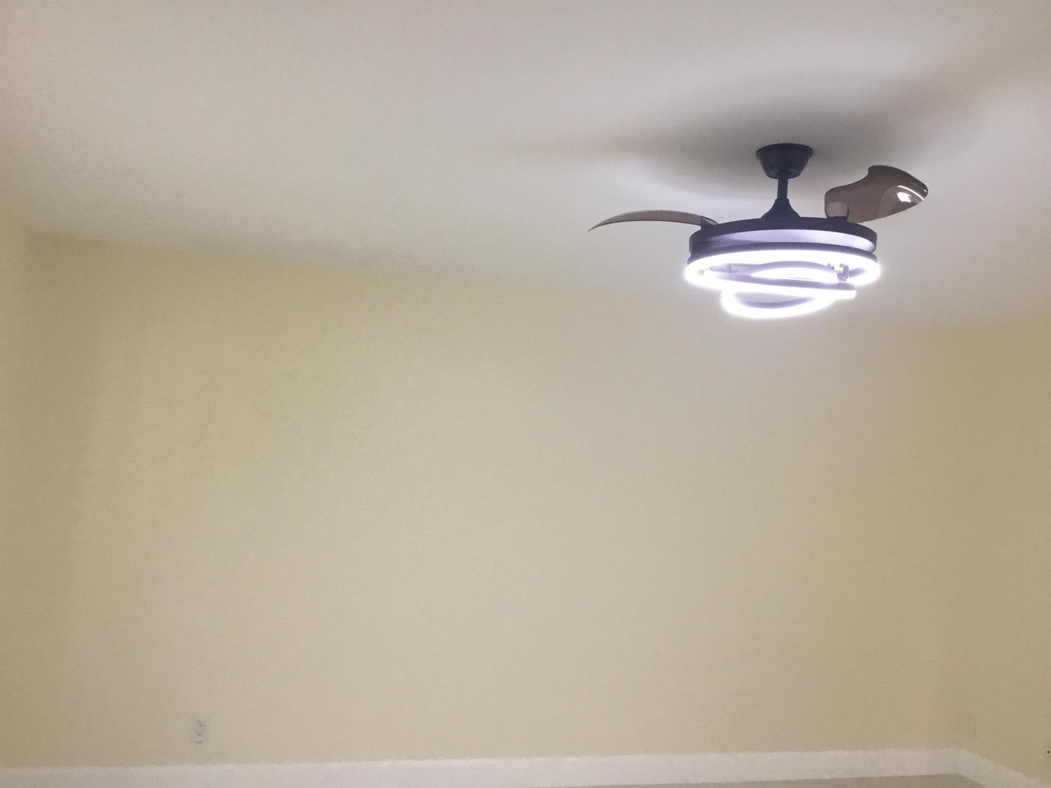 RAINWOOD EAST REPLAT - Residential Lease