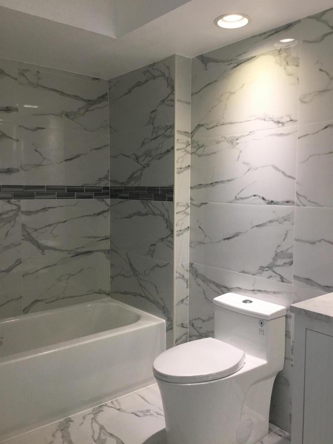 RAINWOOD EAST REPLAT - Residential Lease