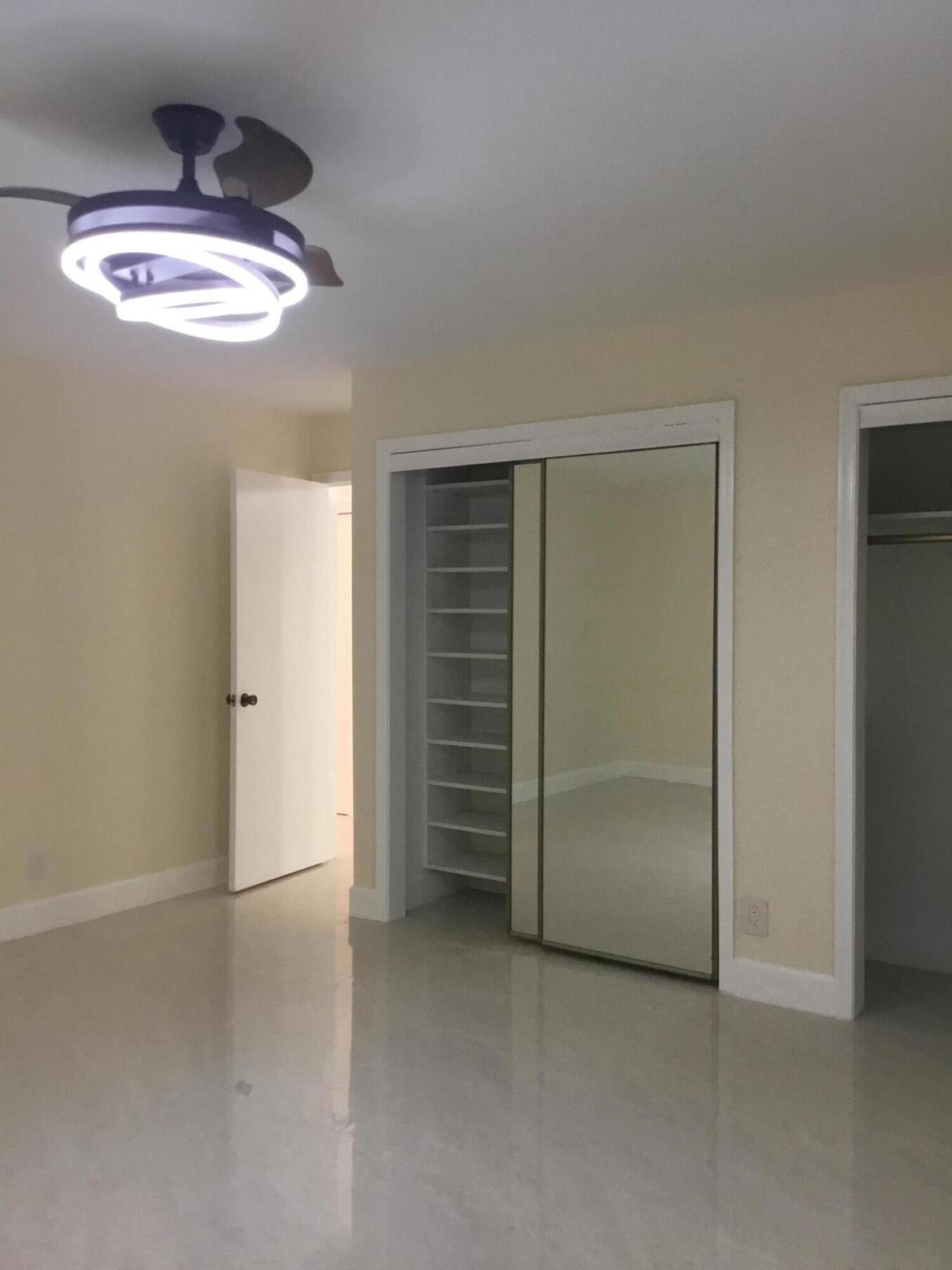 RAINWOOD EAST REPLAT - Residential Lease