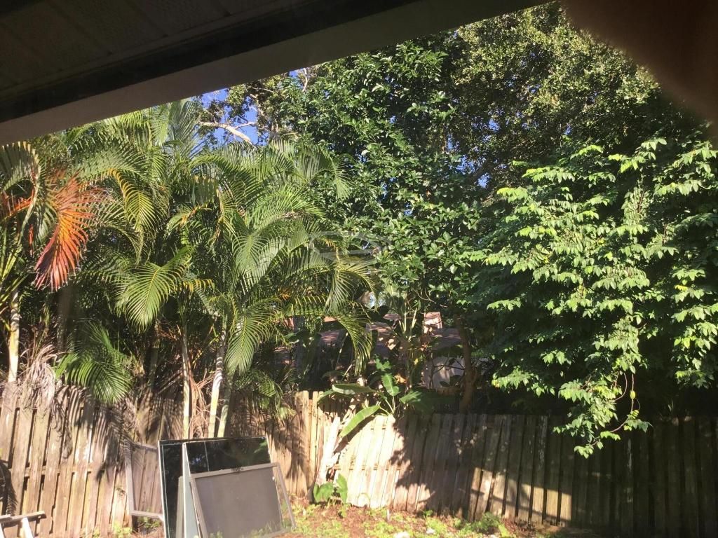 Photo of 1094 Raintree Court, Palm Beach Gardens, FL 33410 (MLS # R11136986)