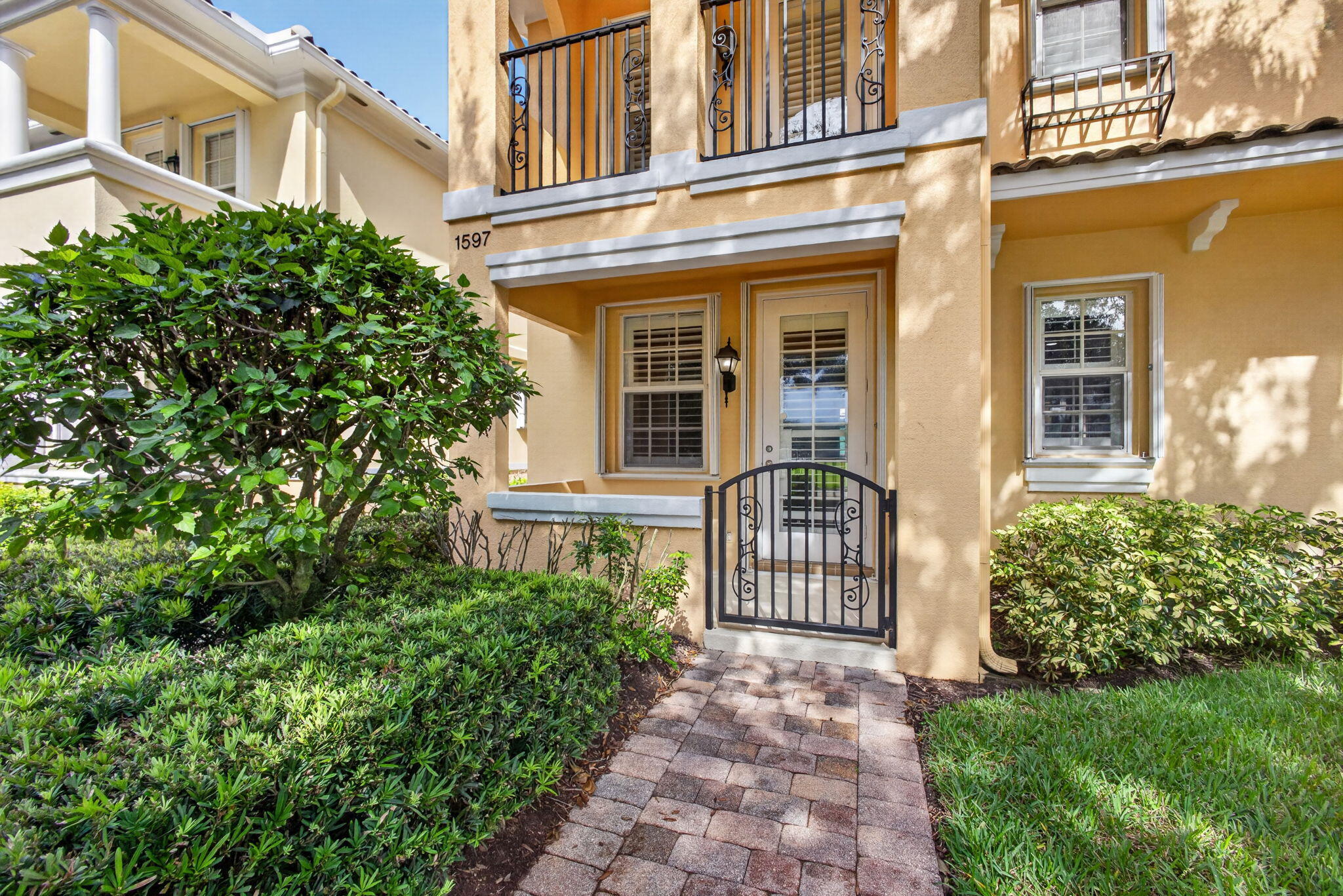 1597 JEAGA Drive