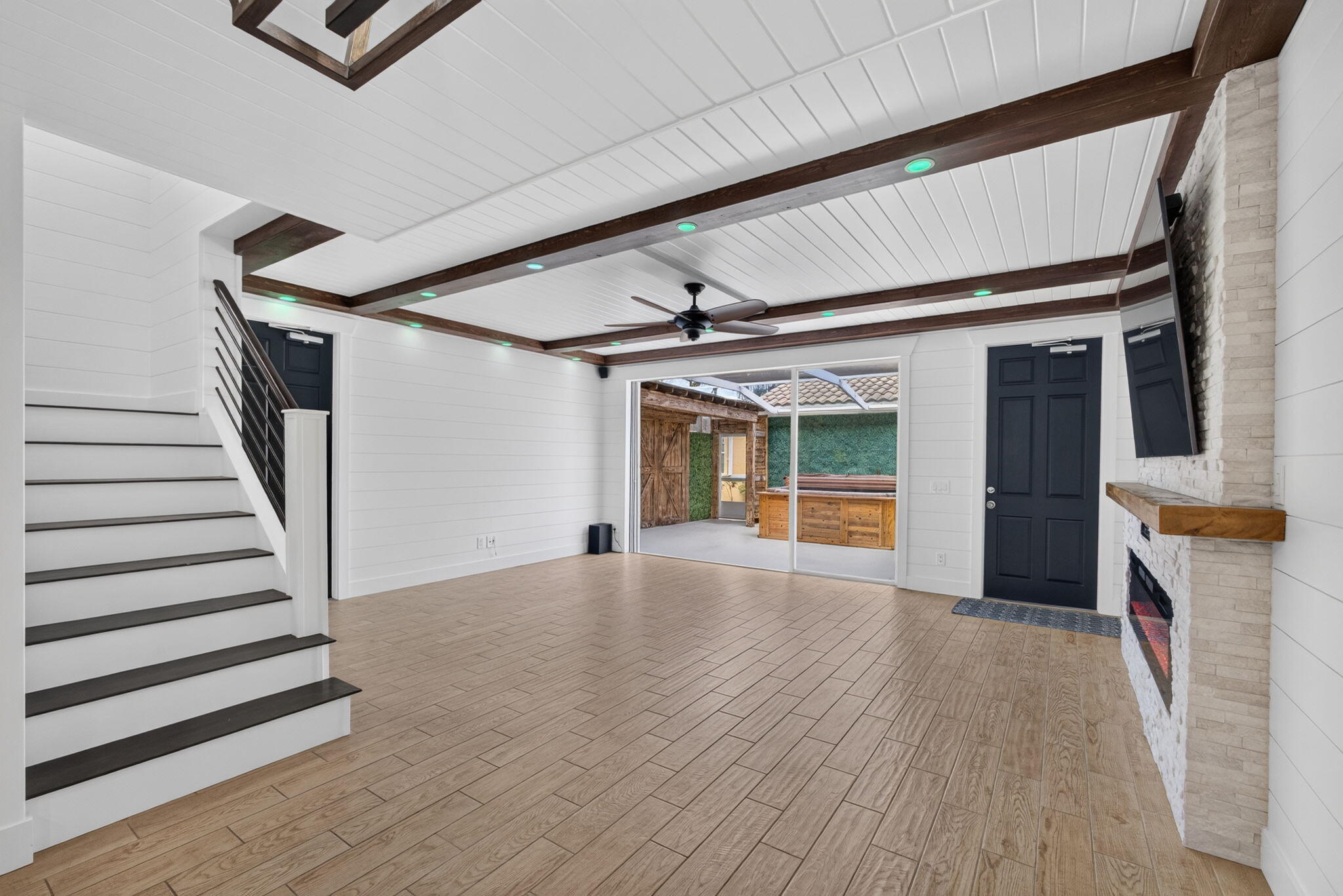 1597 JEAGA Drive
