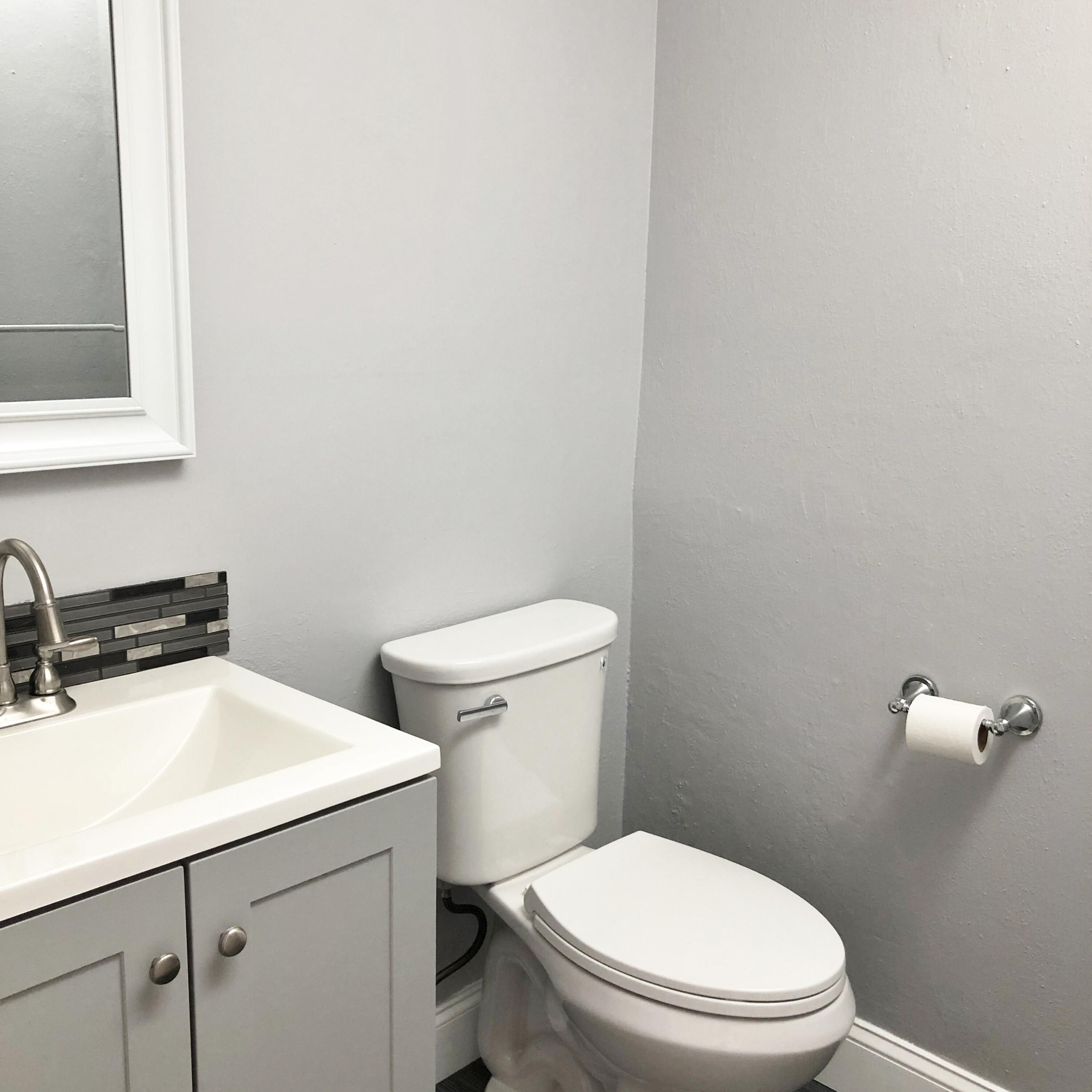 KINGS POINT SAXONY CONDOS - Residential