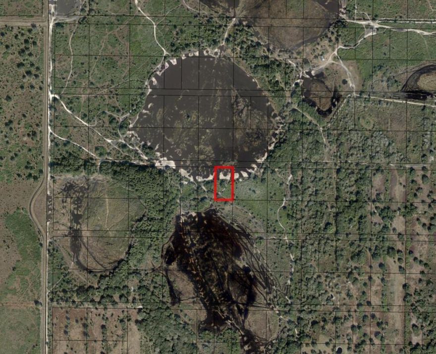 1.26 acres in Viking Estates. Close to the Kissimmee Prairie State Park. Bring your 4 -wheelers. This property is not only ideal for recreational uses such has camping, hunting and shooting, but it’s agricultural as well.
Comes with survey 
inhouse financing