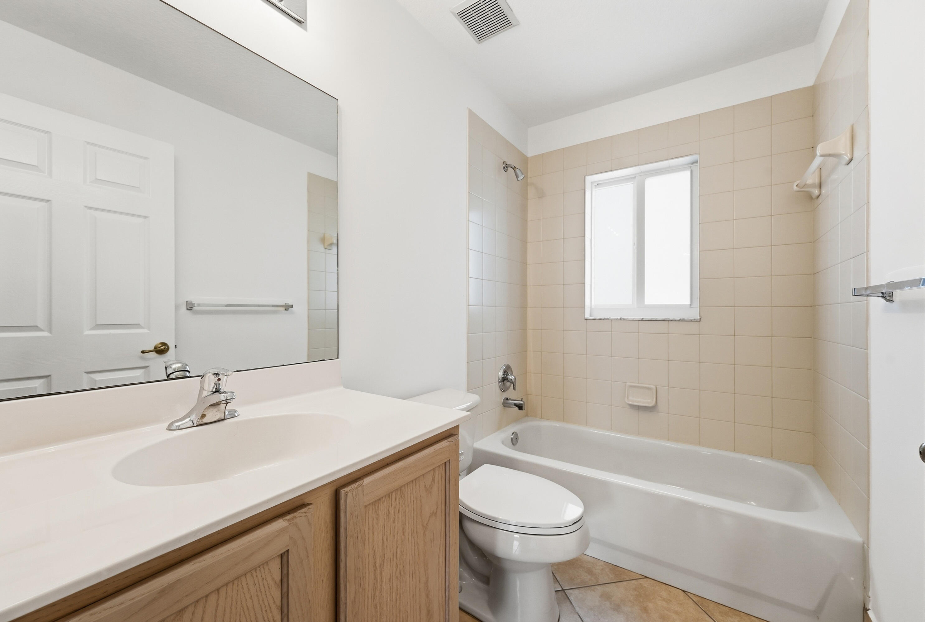 THOUSAND OAKS - Residential