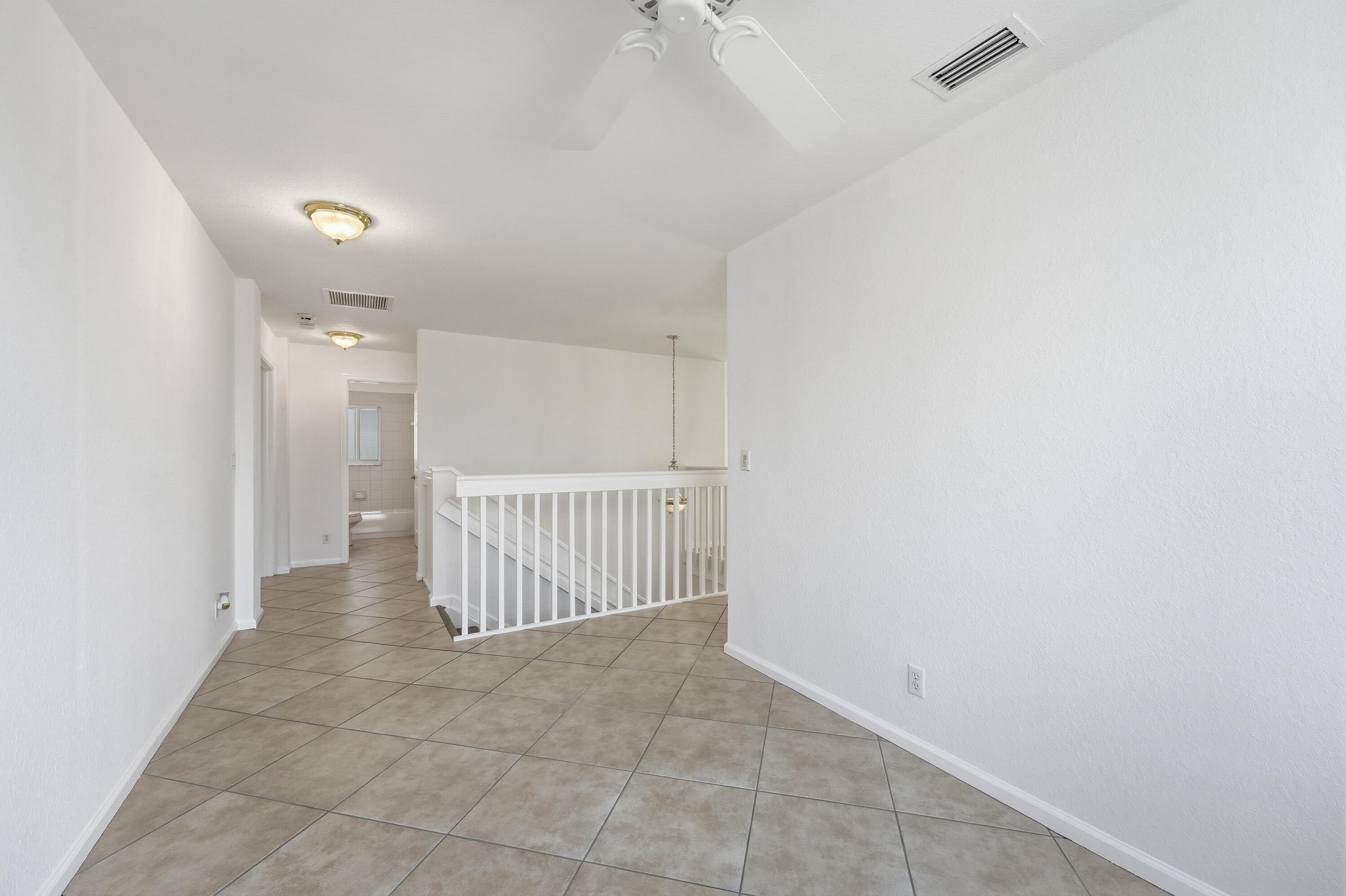 THOUSAND OAKS - Residential