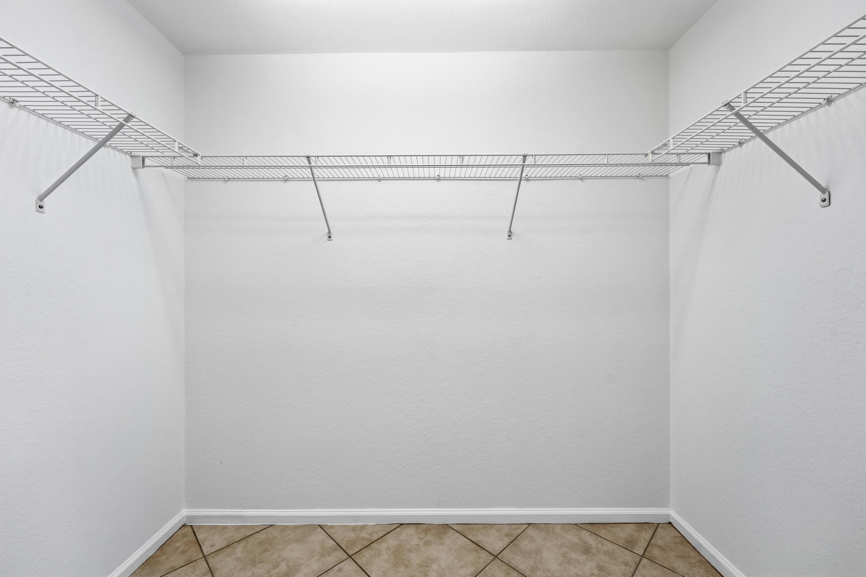 THOUSAND OAKS - Residential