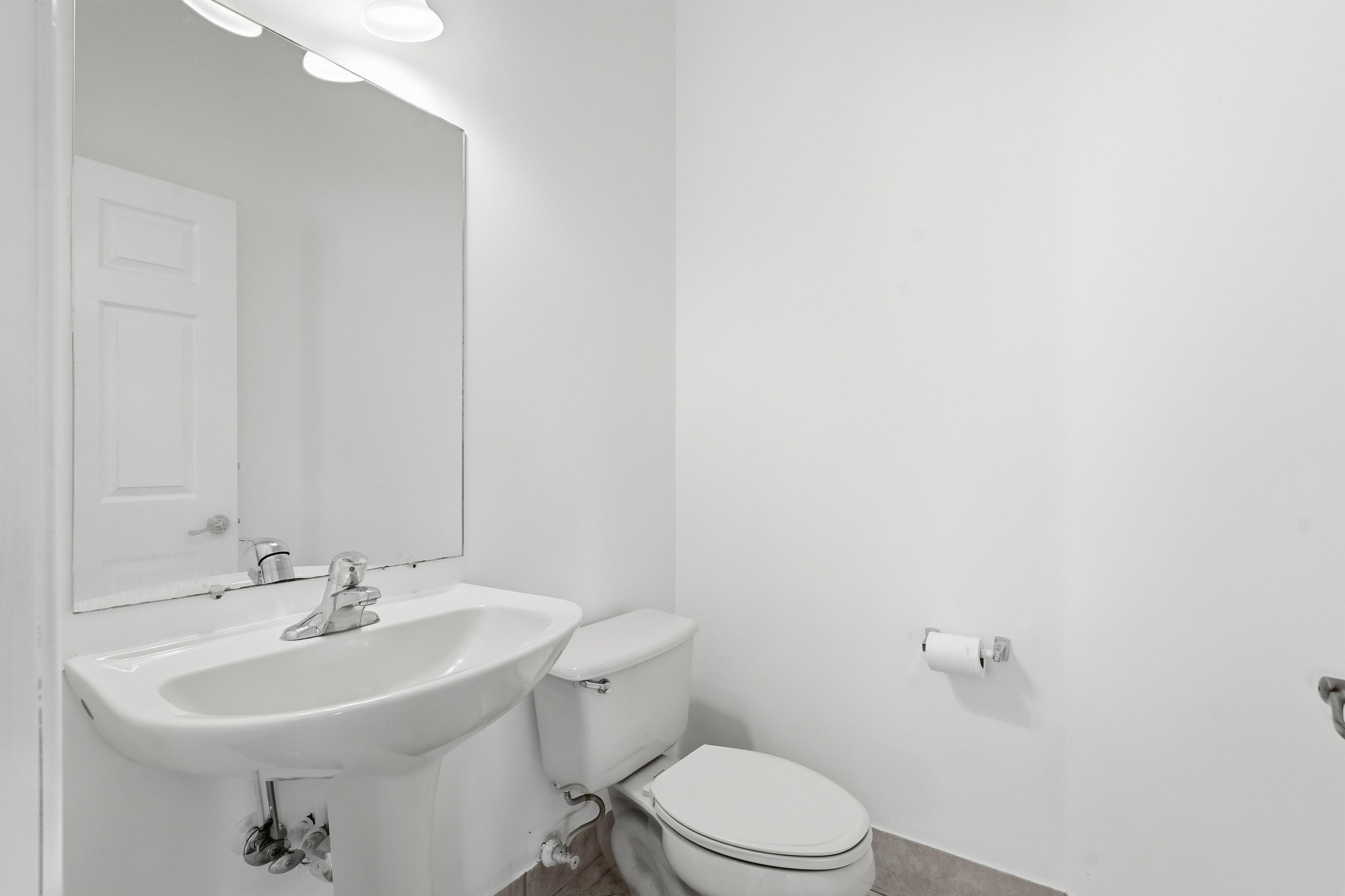 THOUSAND OAKS - Residential