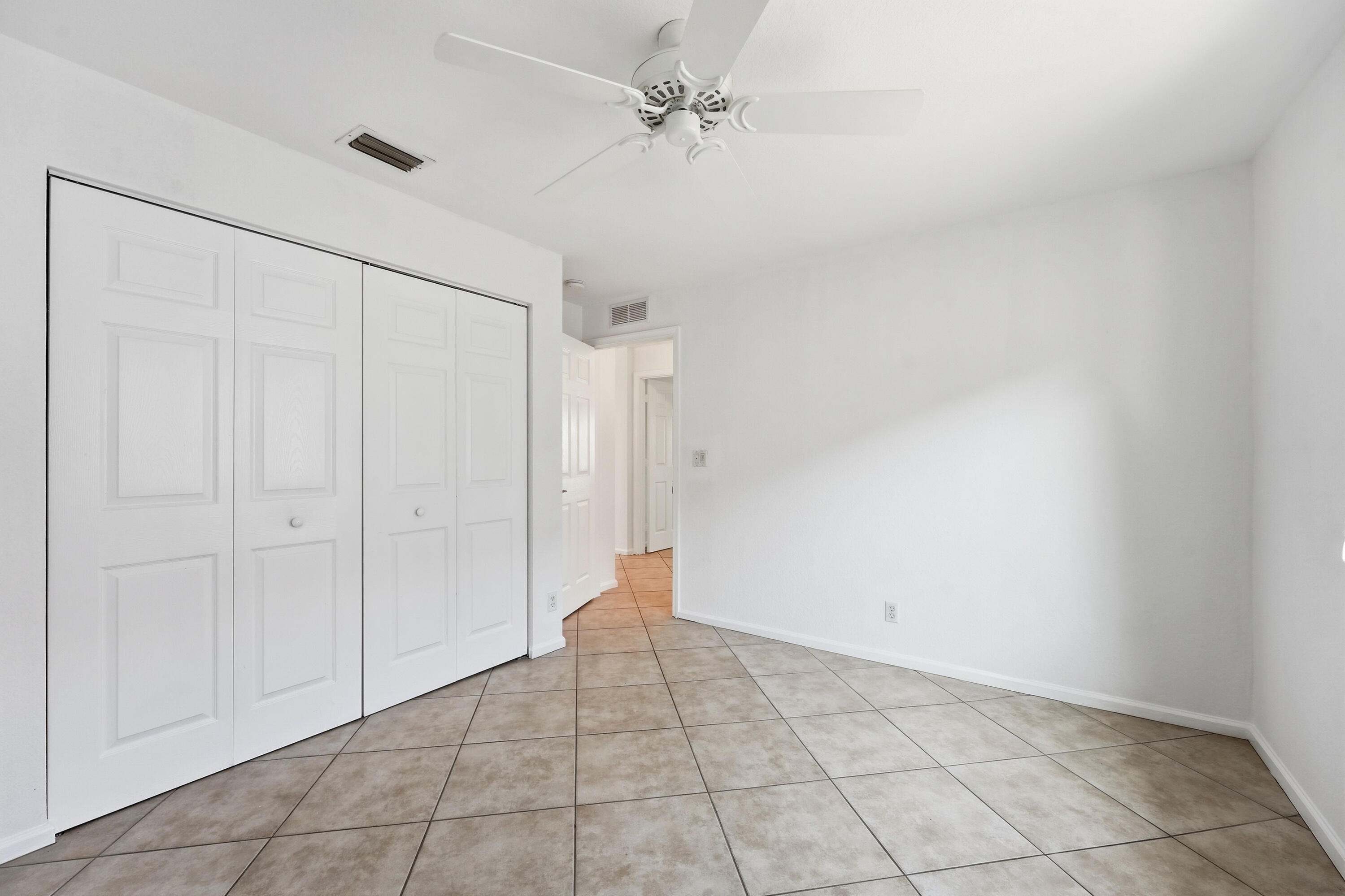 THOUSAND OAKS - Residential