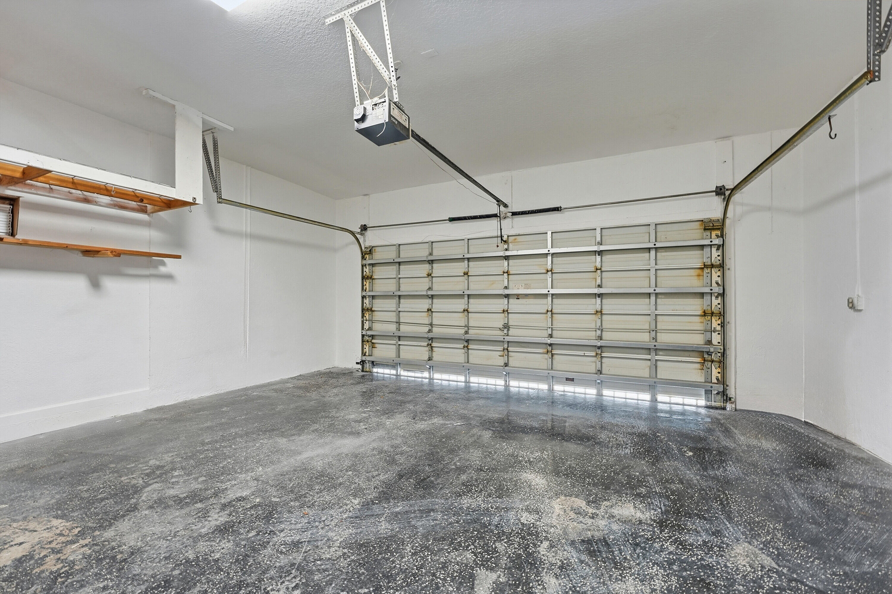 THOUSAND OAKS - Residential