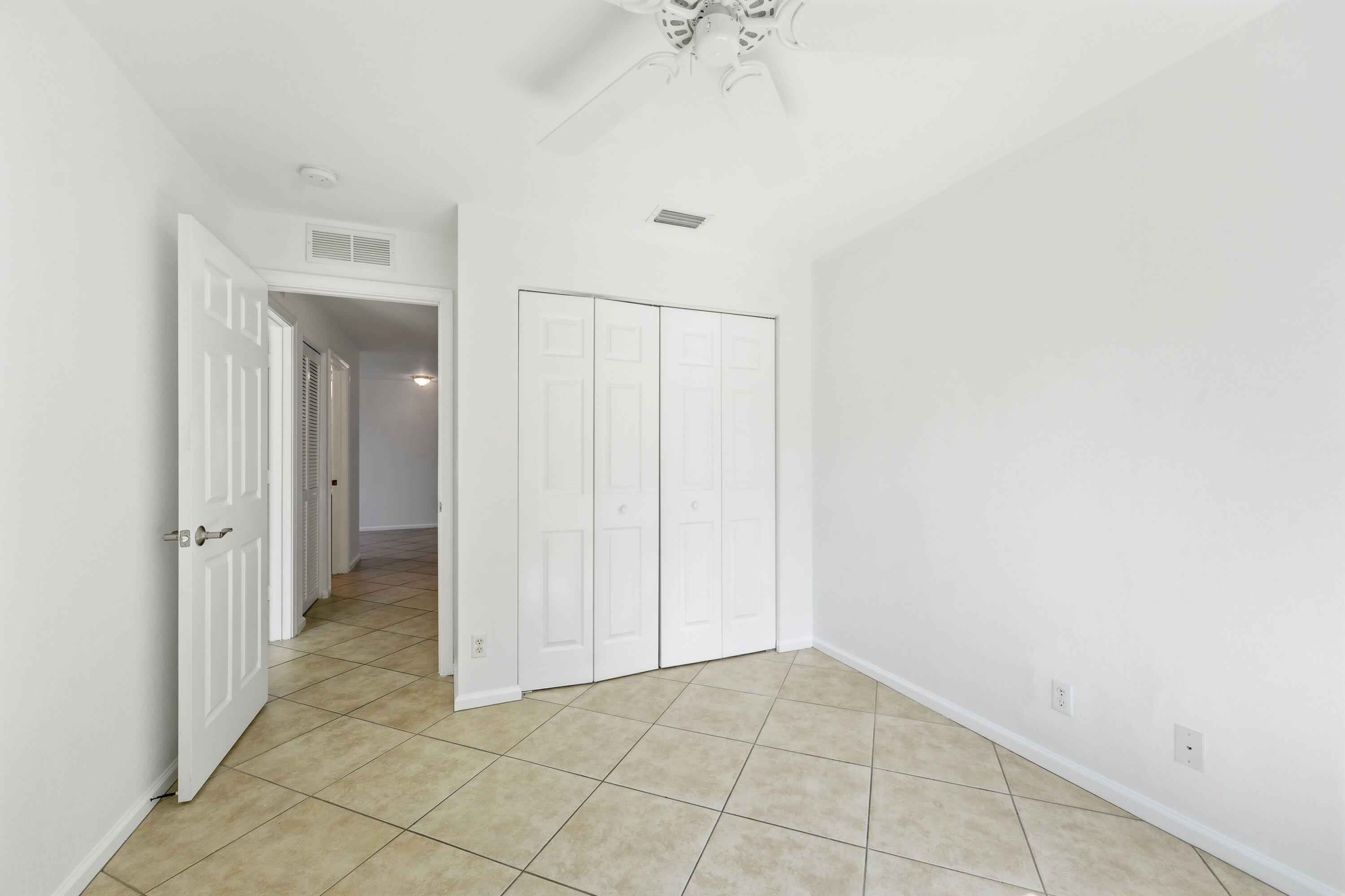 THOUSAND OAKS - Residential