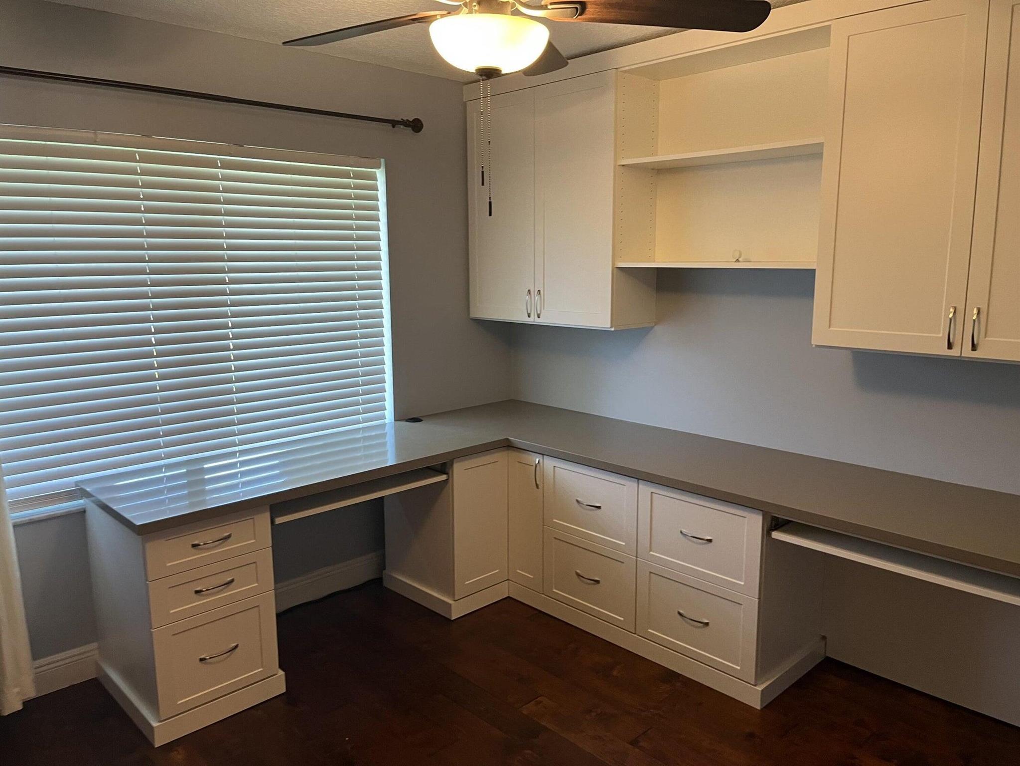 SUN VALLEY 2 - Residential Lease