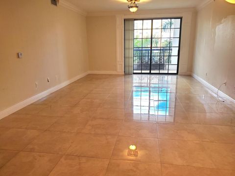 233 S Federal Hwy 409 Highway 409 Boca Raton FL 33432