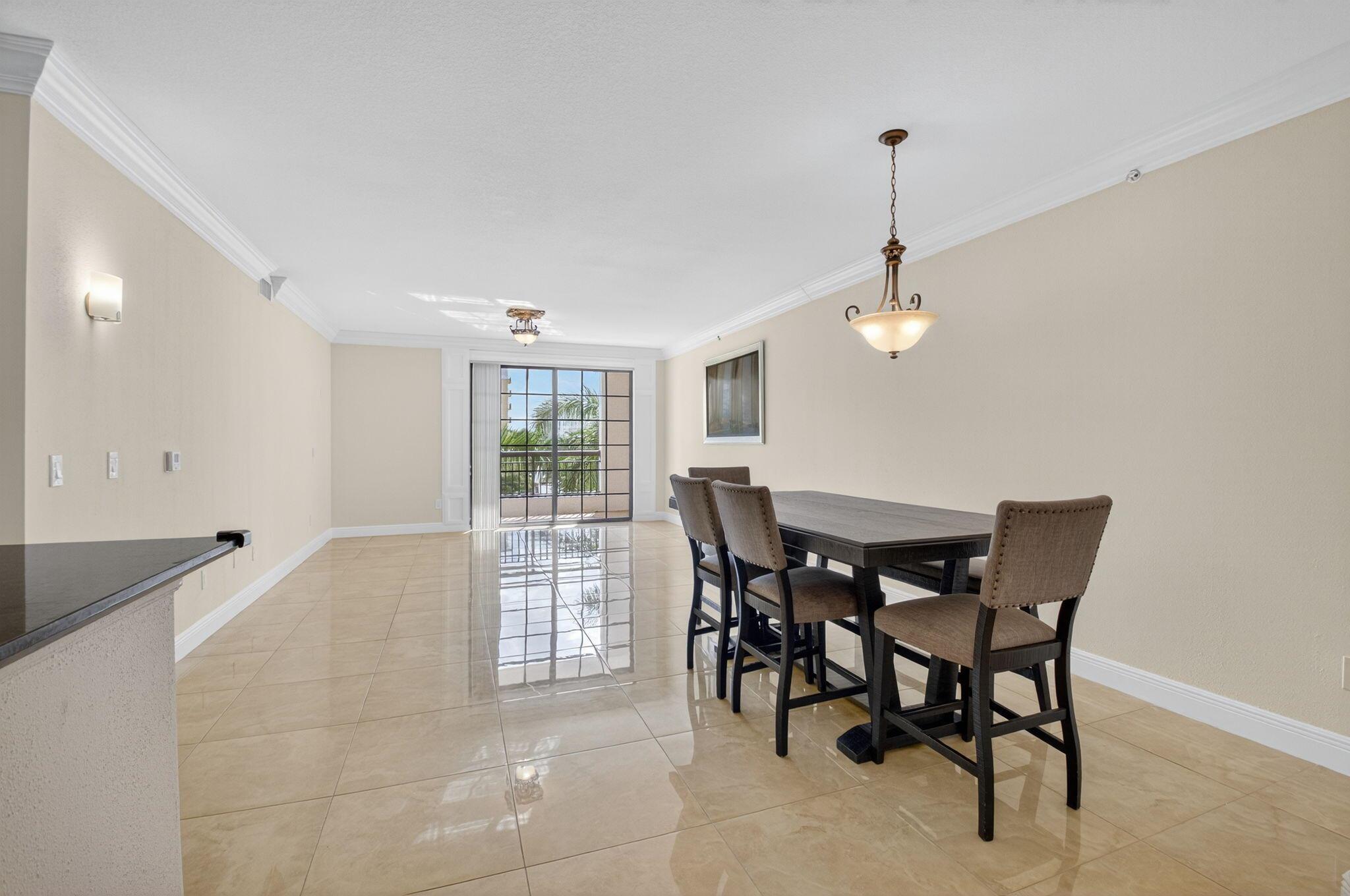 233 S Federal Hwy 409 Highway 409