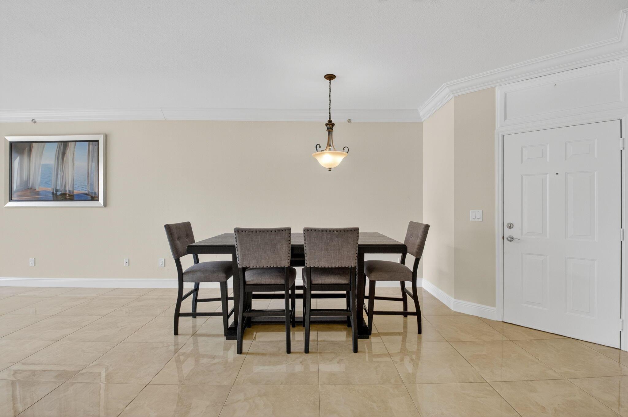 233 S Federal Hwy 409 Highway 409