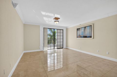 233 S Federal Hwy 409 Highway 409 Boca Raton FL 33432