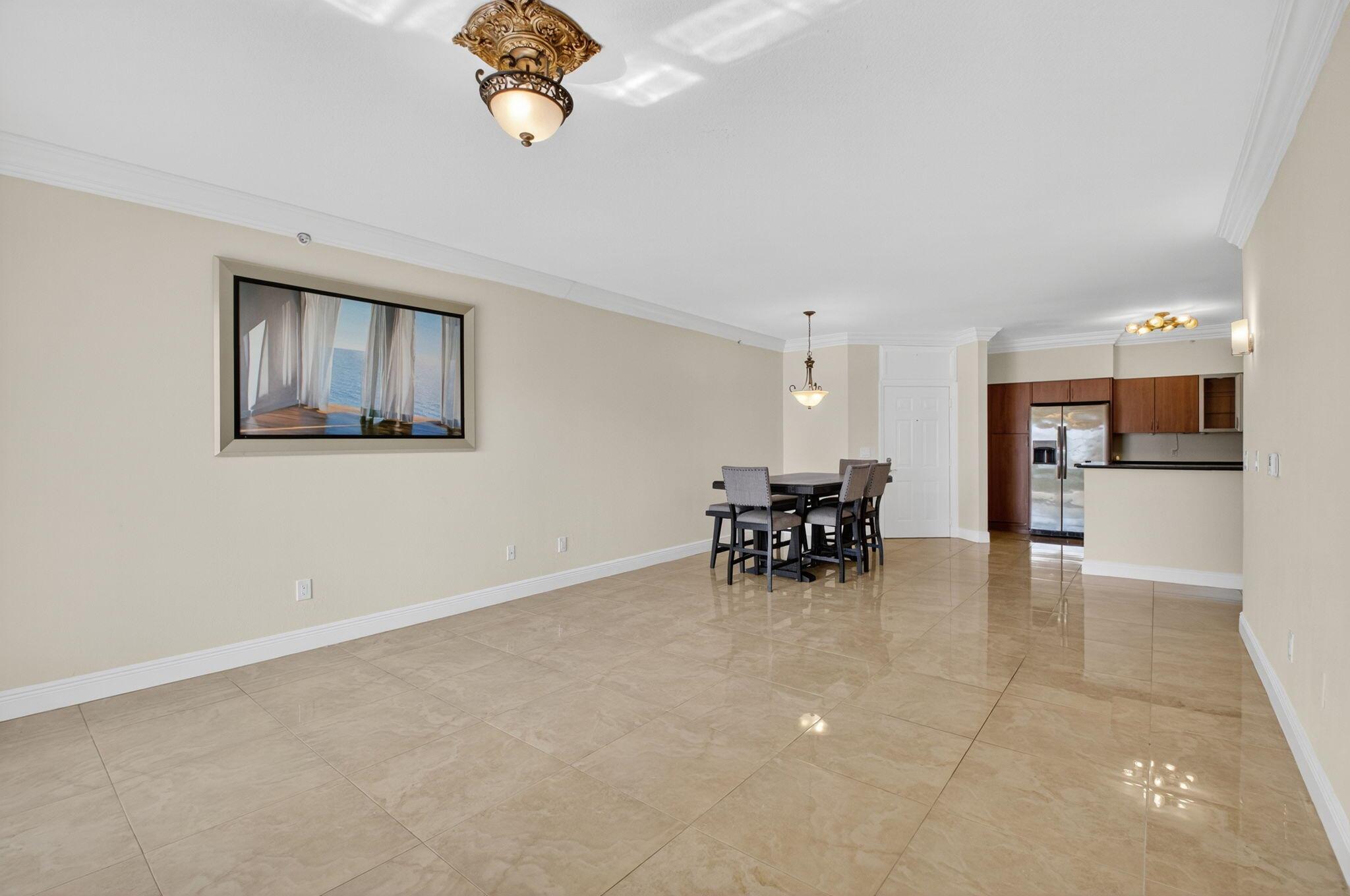 233 S Federal Hwy 409 Highway 409